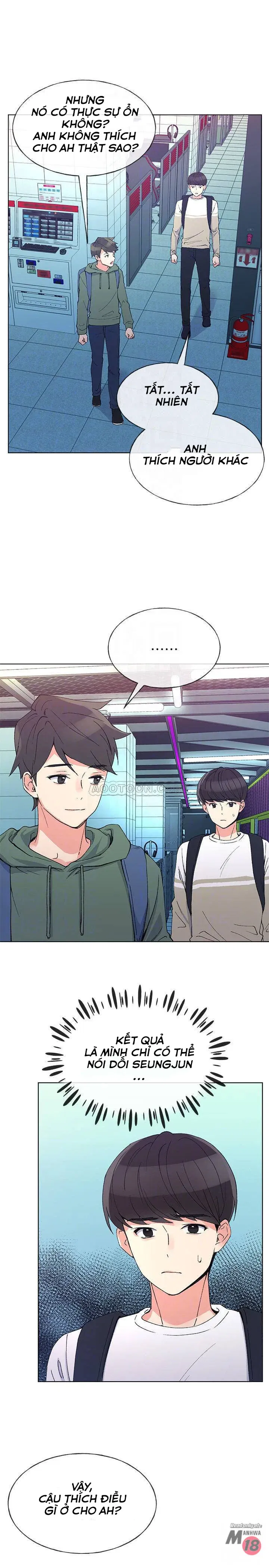 co-nang-xui-xeo-chap-51-6 integer