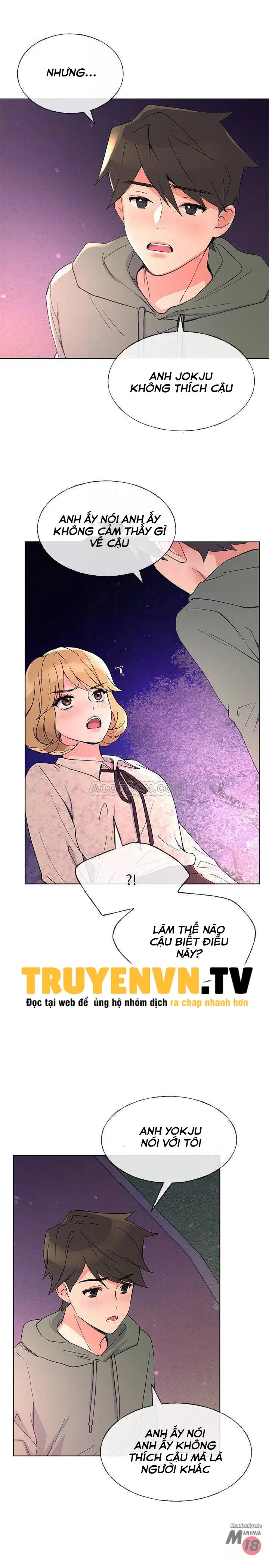 co-nang-xui-xeo-chap-51-10 integer