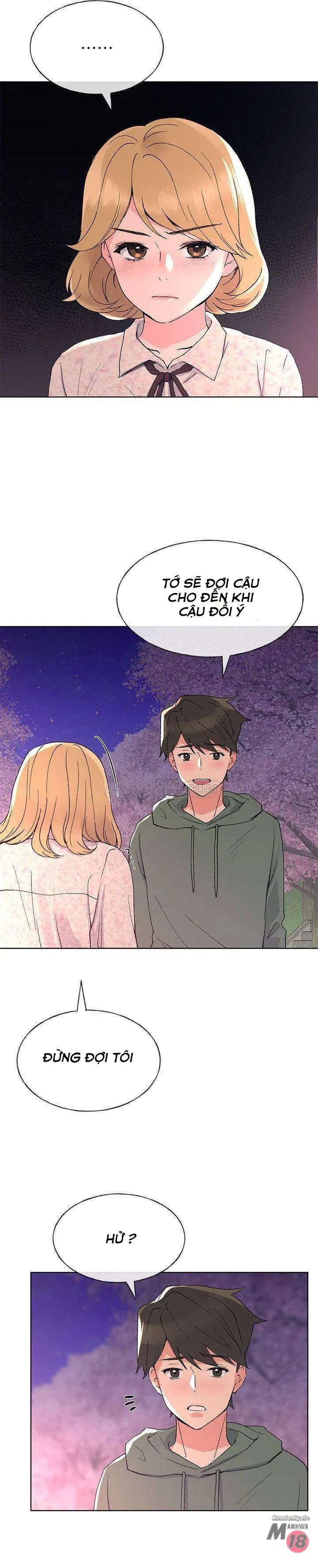 co-nang-xui-xeo-chap-51-11 integer