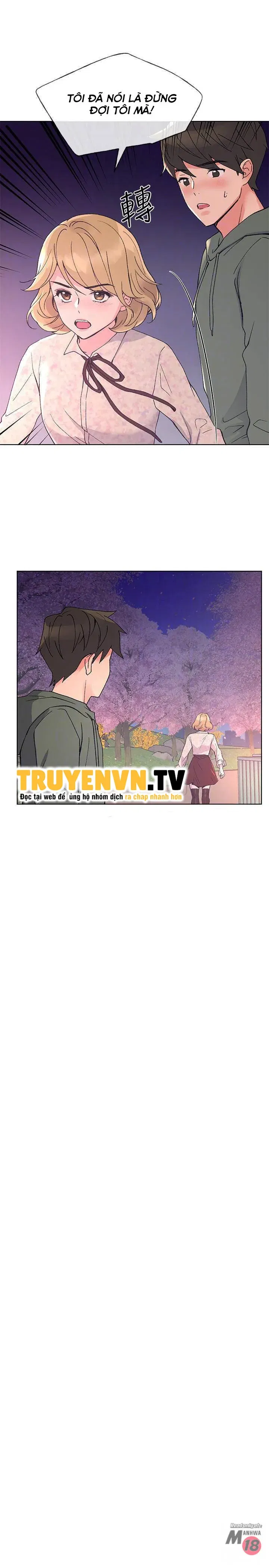 co-nang-xui-xeo-chap-51-12 integer