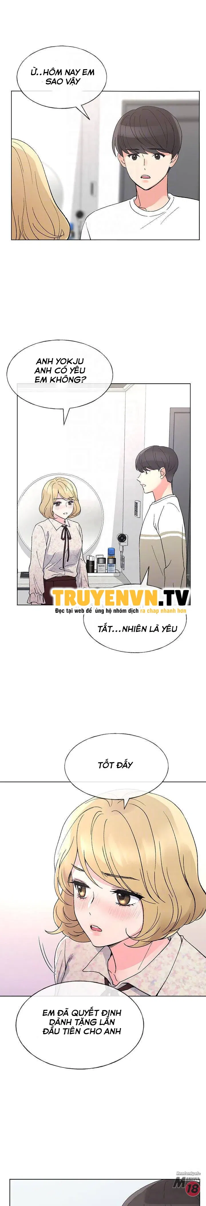 co-nang-xui-xeo-chap-51-14 integer