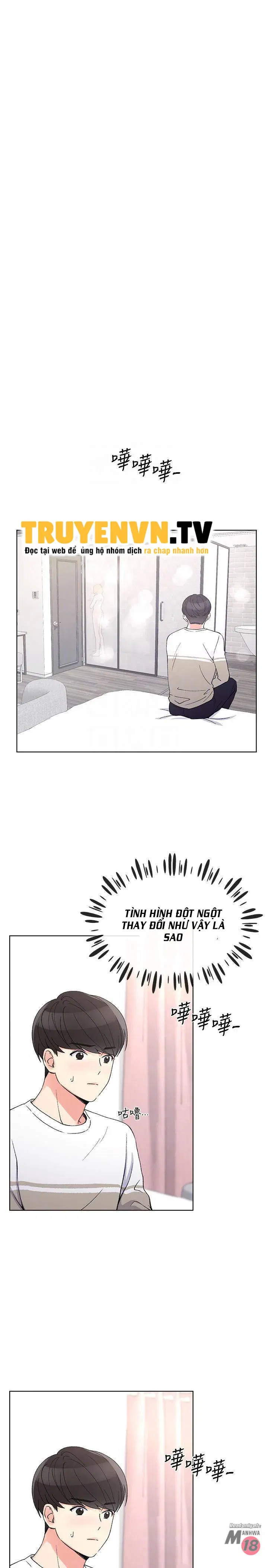 co-nang-xui-xeo-chap-51-16 integer