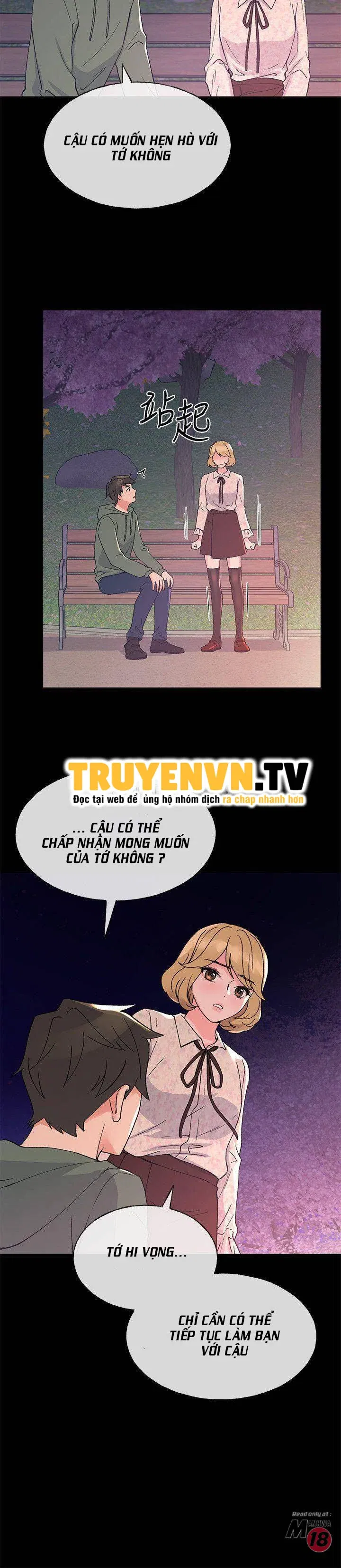 co-nang-xui-xeo-chap-51-19 integer