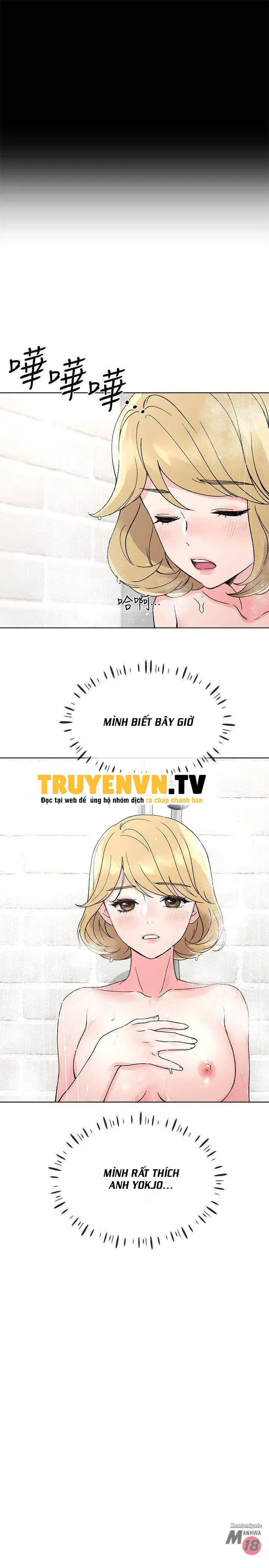 co-nang-xui-xeo-chap-51-20 integer