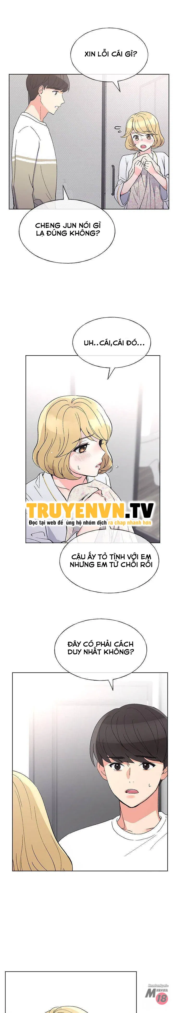 co-nang-xui-xeo-chap-51-22 integer