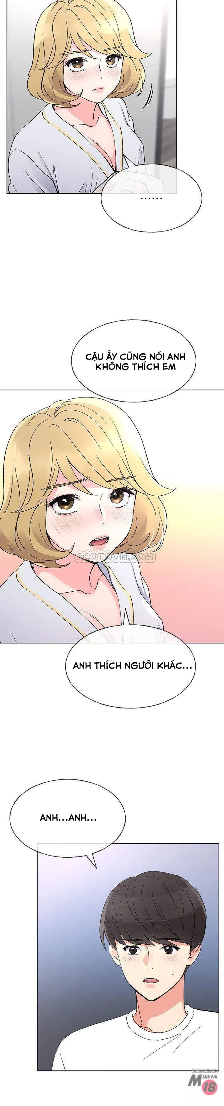 co-nang-xui-xeo-chap-51-23 integer