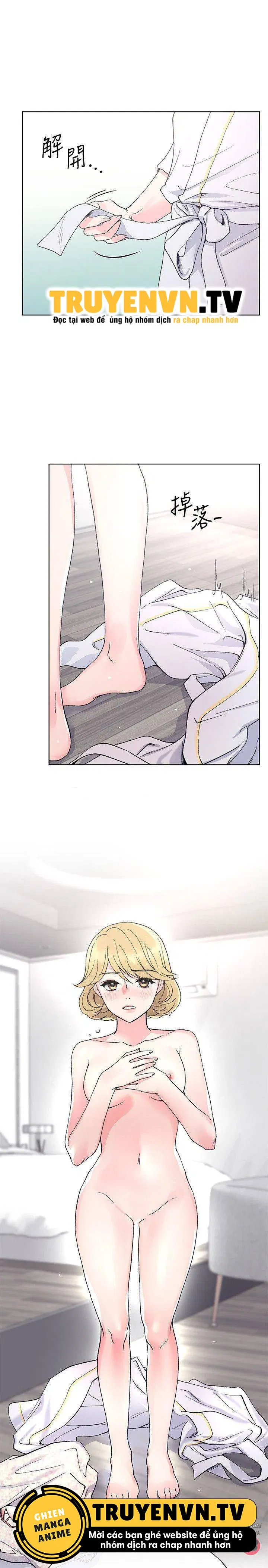 co-nang-xui-xeo-chap-51-25 integer