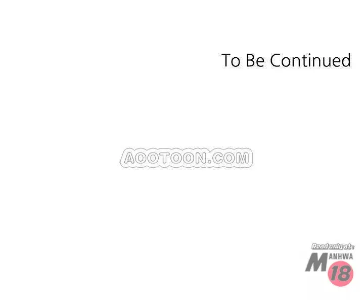 co-nang-xui-xeo-chap-51-27 integer