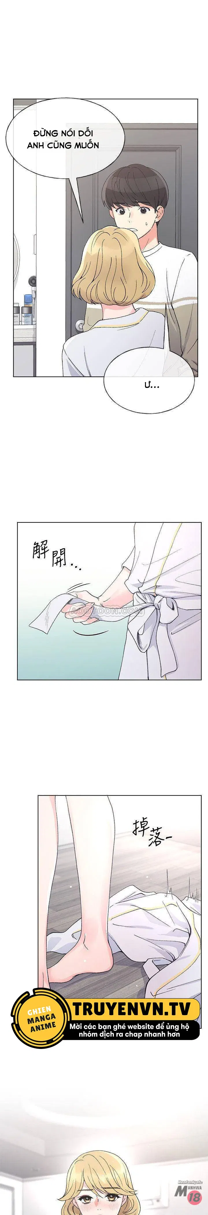 co-nang-xui-xeo-chap-52-0 integer