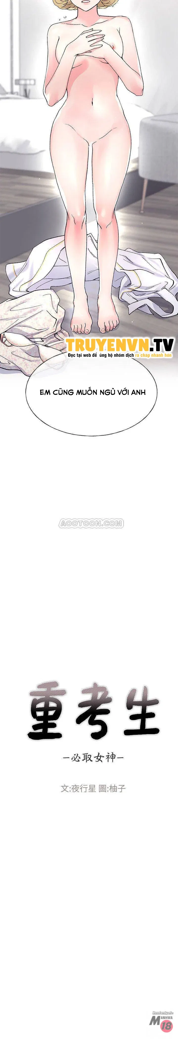 co-nang-xui-xeo-chap-52-1 integer