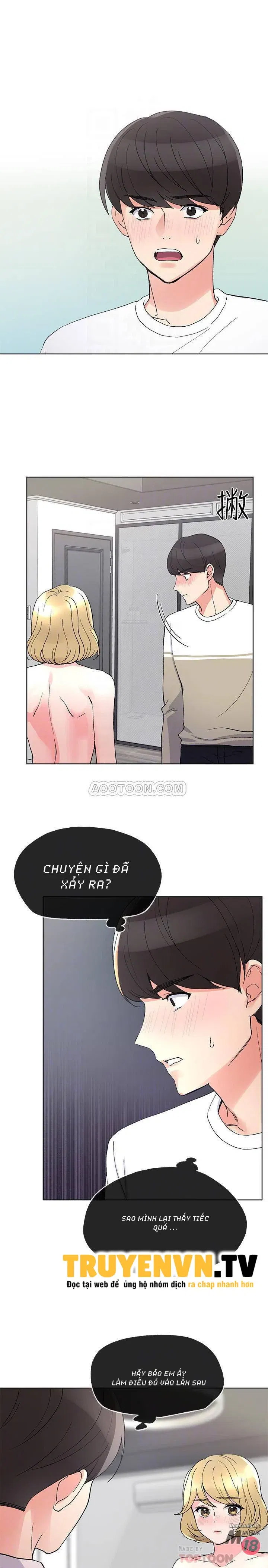 co-nang-xui-xeo-chap-52-2 integer
