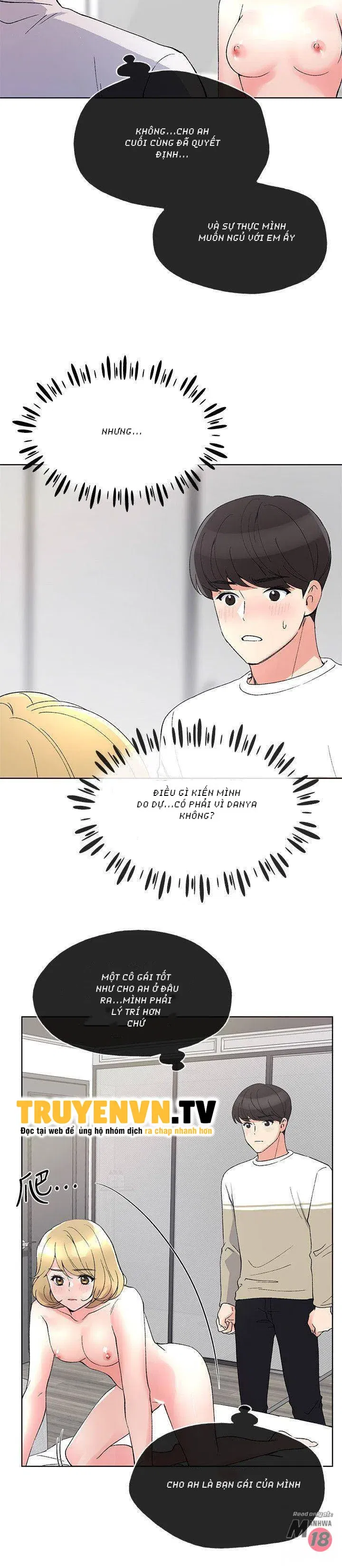 co-nang-xui-xeo-chap-52-3 integer