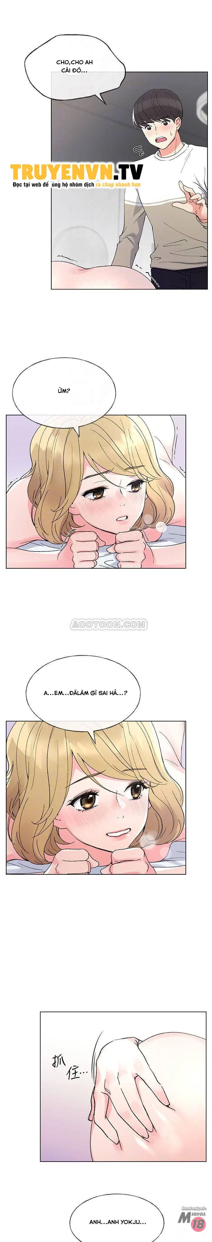 co-nang-xui-xeo-chap-52-8 integer
