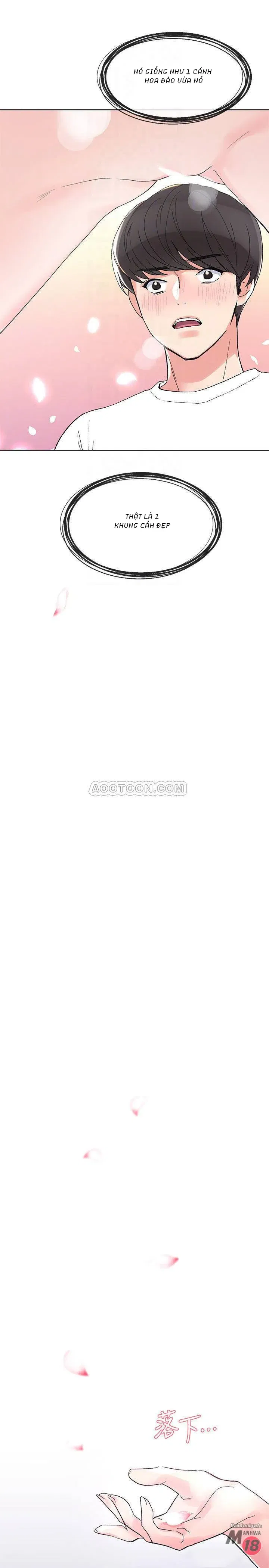 co-nang-xui-xeo-chap-52-12 integer