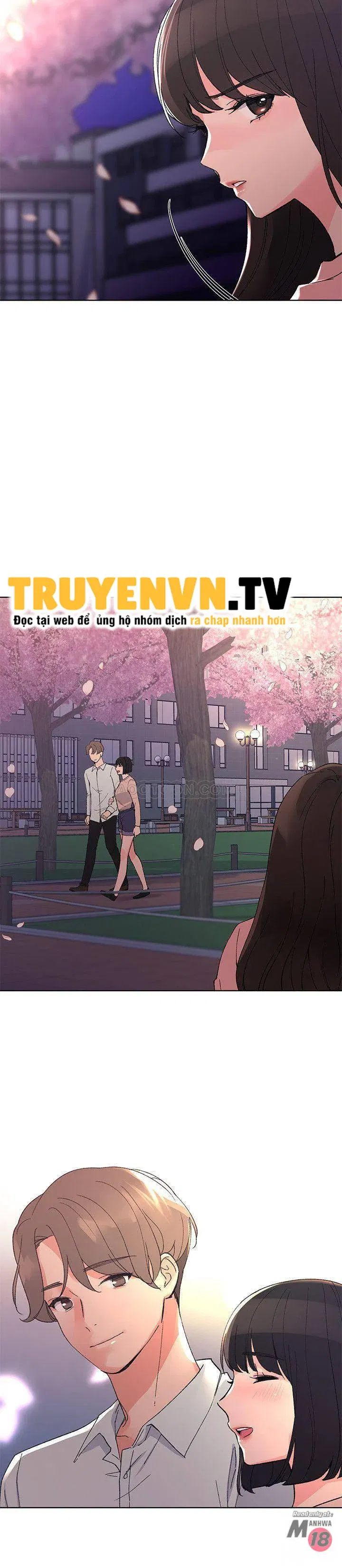 co-nang-xui-xeo-chap-52-15 integer