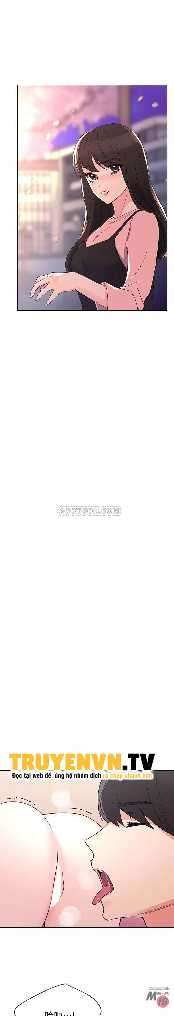 co-nang-xui-xeo-chap-52-16 integer