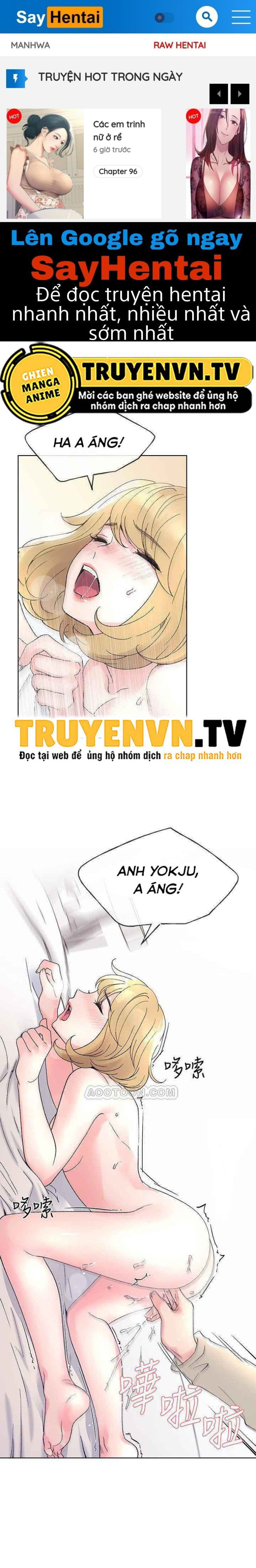 co-nang-xui-xeo-chap-53-0 integer