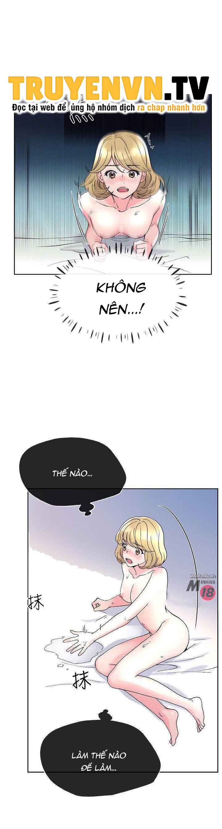 co-nang-xui-xeo-chap-53-3 integer