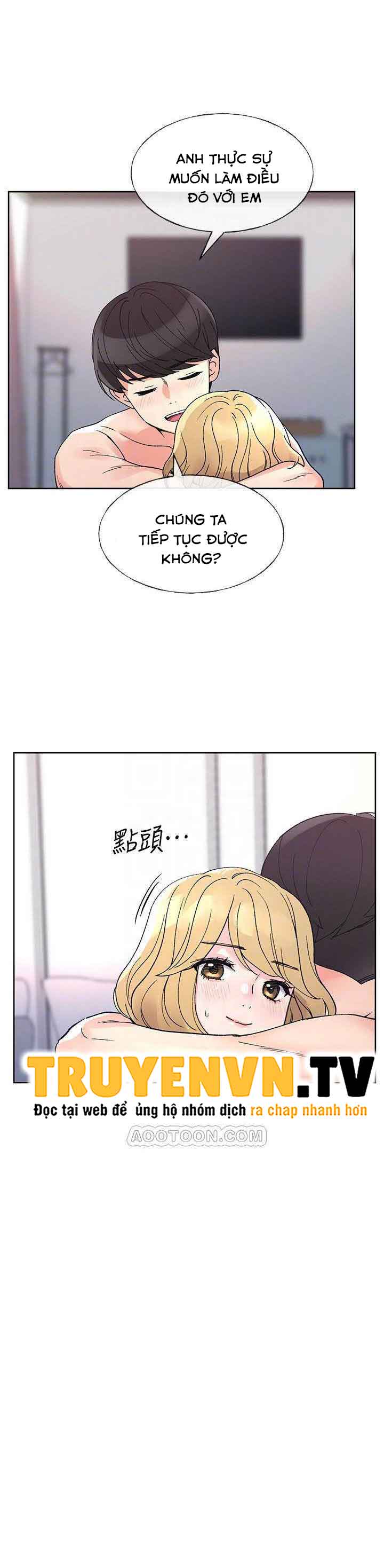 co-nang-xui-xeo-chap-53-7 integer