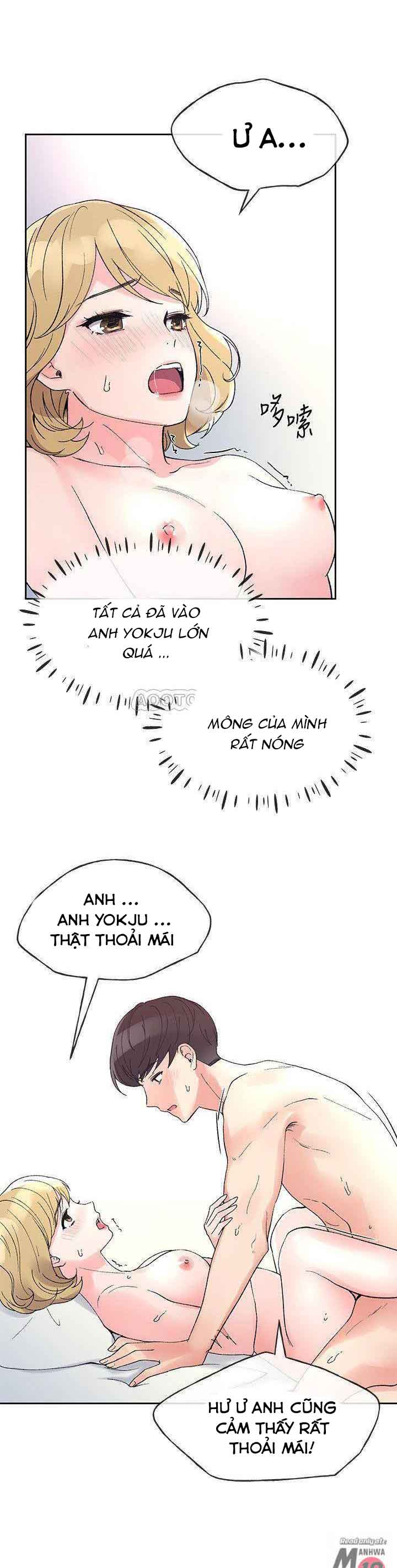 co-nang-xui-xeo-chap-53-15 integer