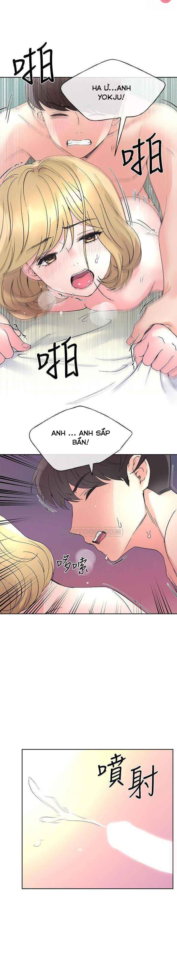 co-nang-xui-xeo-chap-53-26 integer