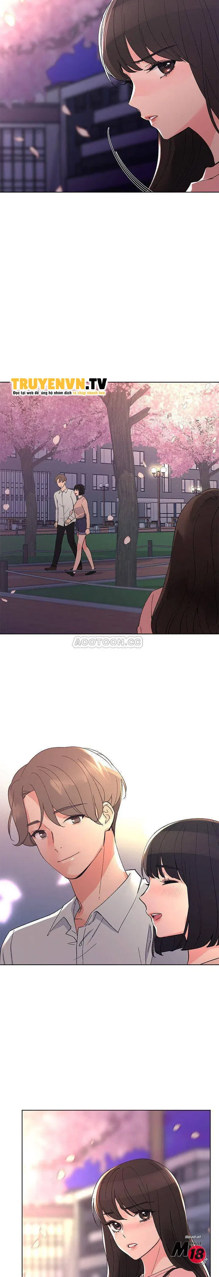 co-nang-xui-xeo-chap-54-1 integer