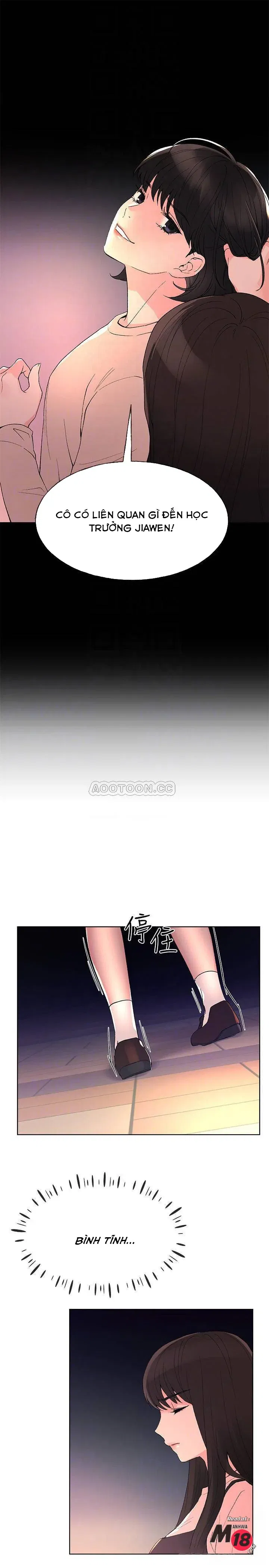 co-nang-xui-xeo-chap-54-5 integer