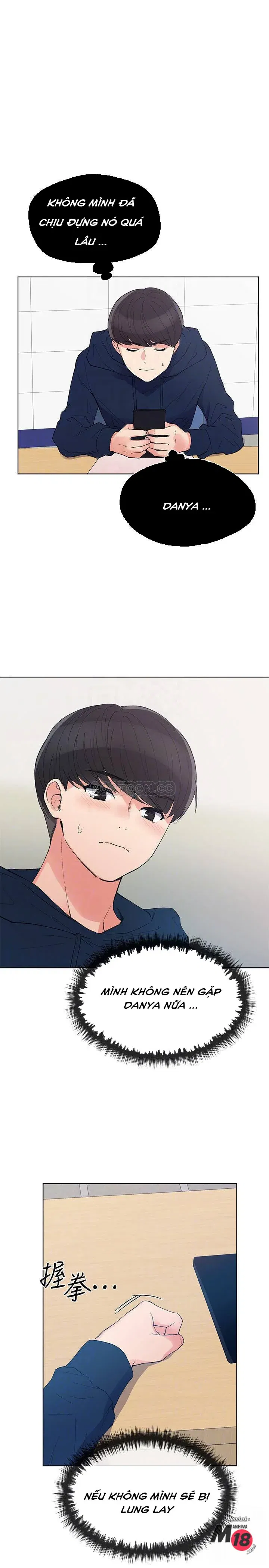 co-nang-xui-xeo-chap-54-15 integer