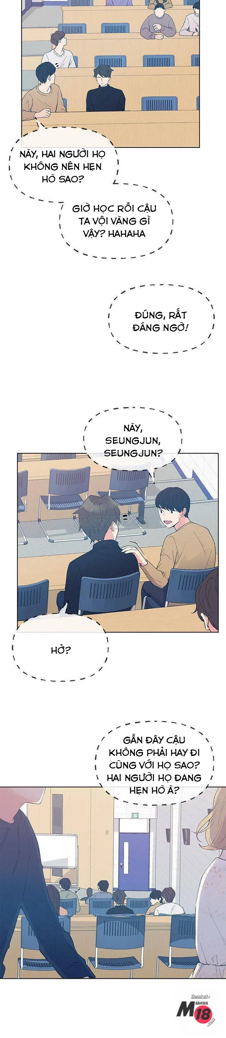 co-nang-xui-xeo-chap-54-24 integer