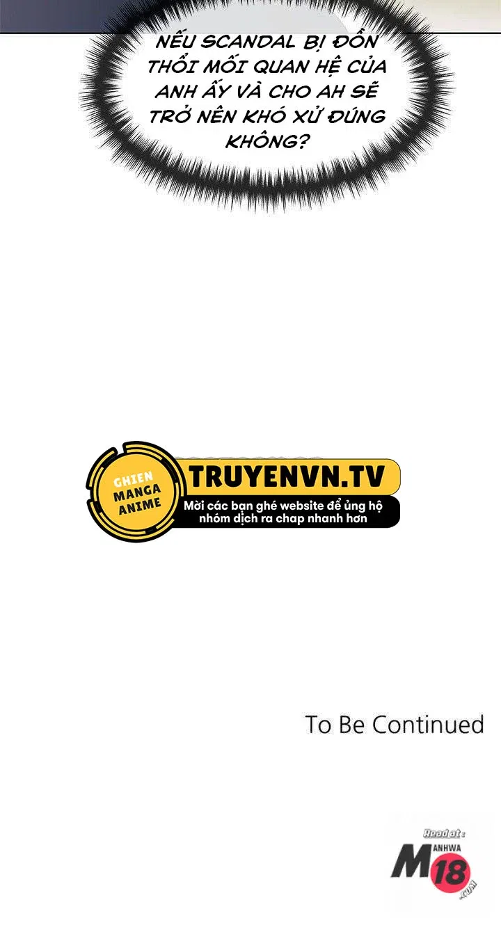 co-nang-xui-xeo-chap-54-26 integer