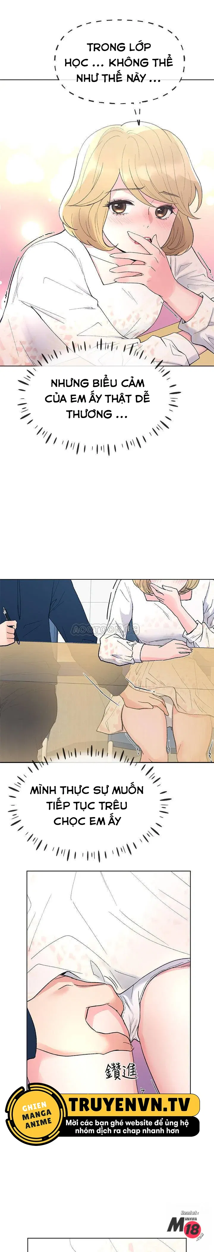 co-nang-xui-xeo-chap-55-0 integer