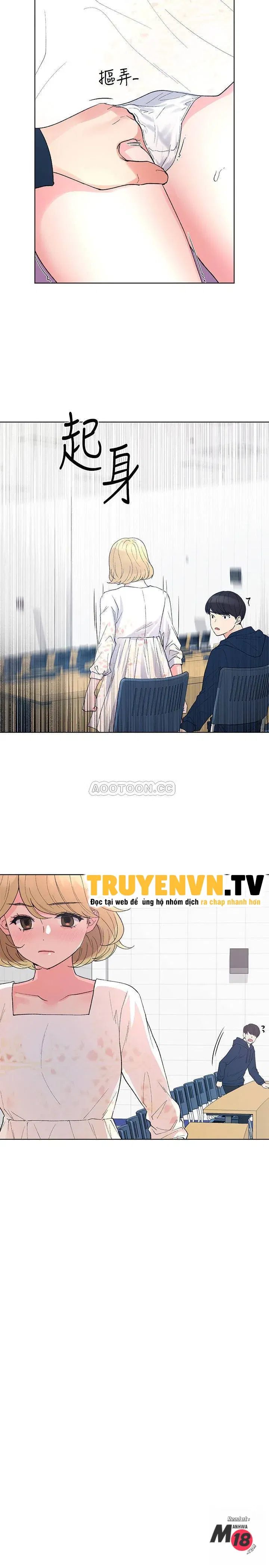 co-nang-xui-xeo-chap-55-1 integer