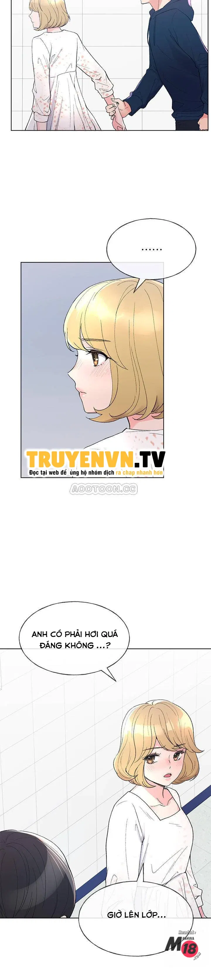 co-nang-xui-xeo-chap-55-4 integer