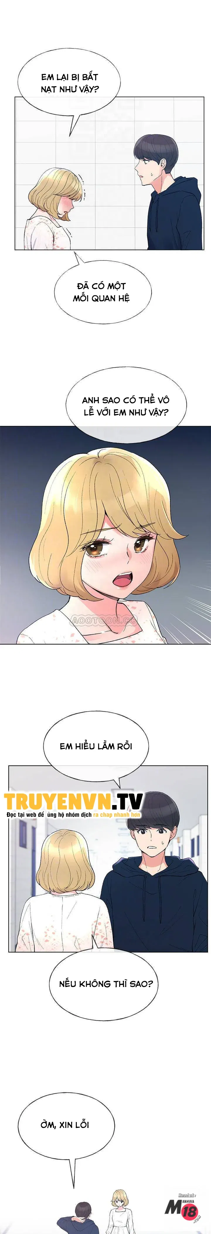 co-nang-xui-xeo-chap-55-5 integer