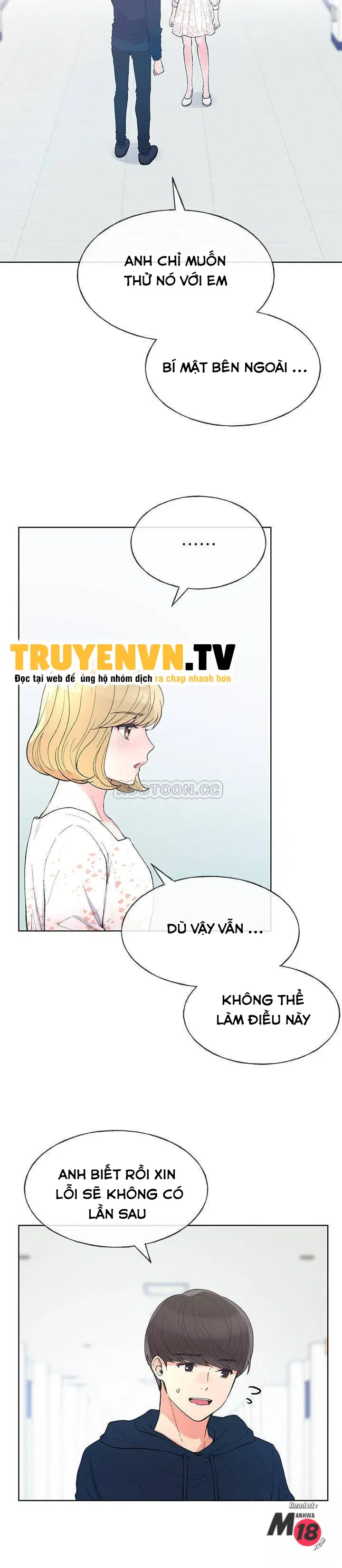 co-nang-xui-xeo-chap-55-6 integer