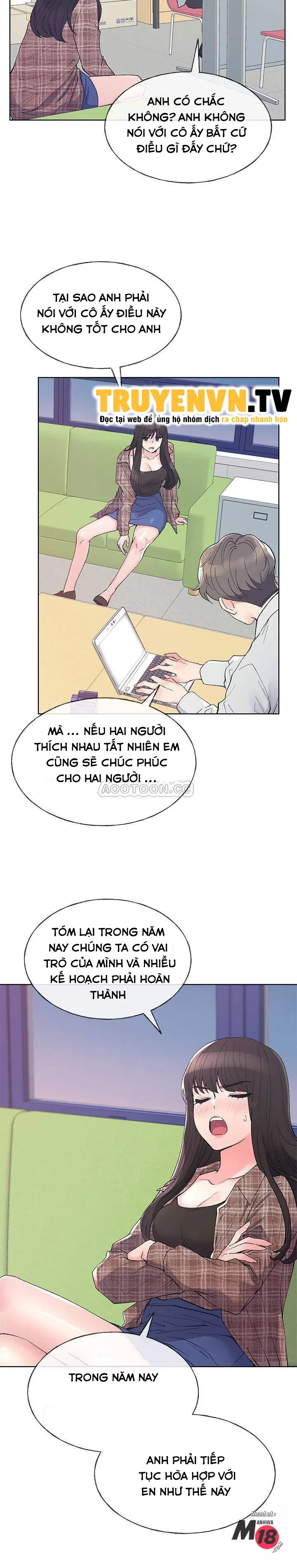 co-nang-xui-xeo-chap-55-12 integer