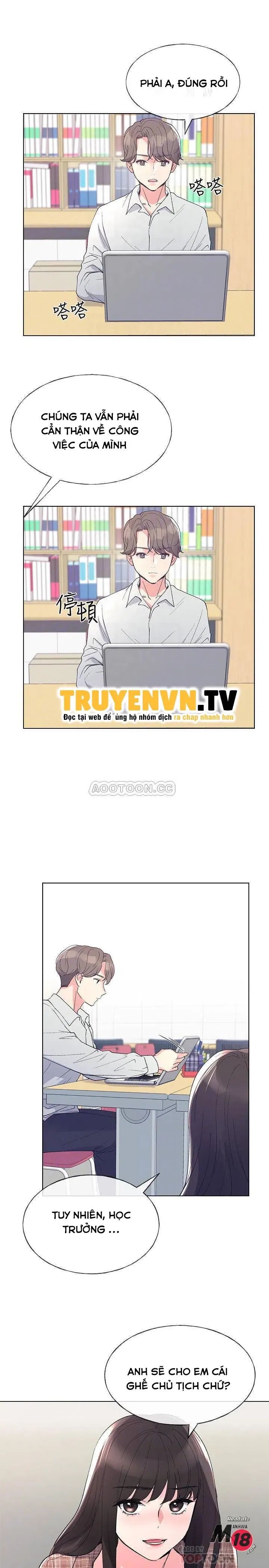 co-nang-xui-xeo-chap-55-13 integer