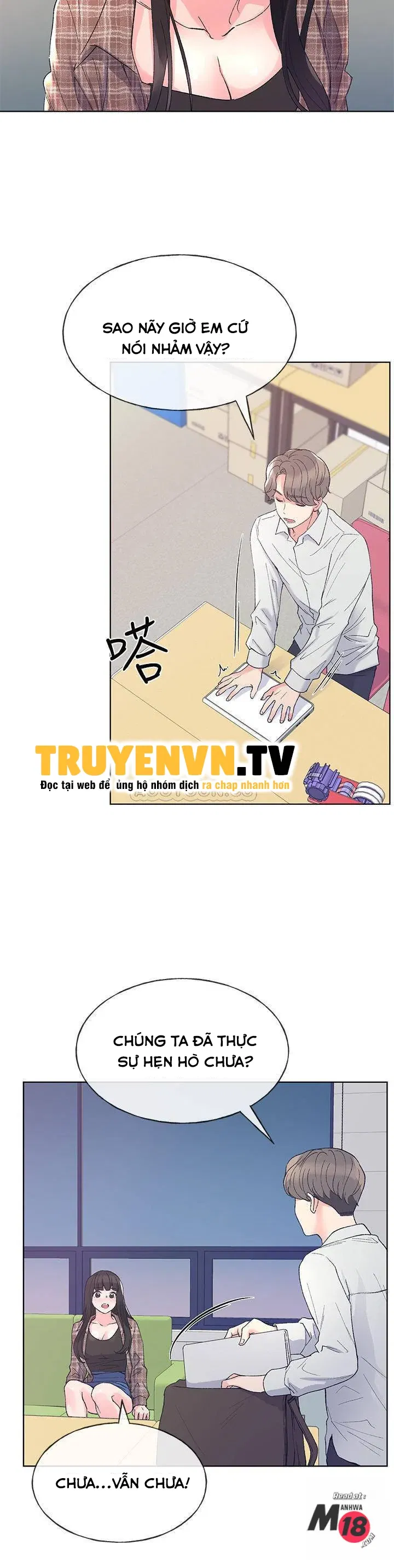 co-nang-xui-xeo-chap-55-14 integer