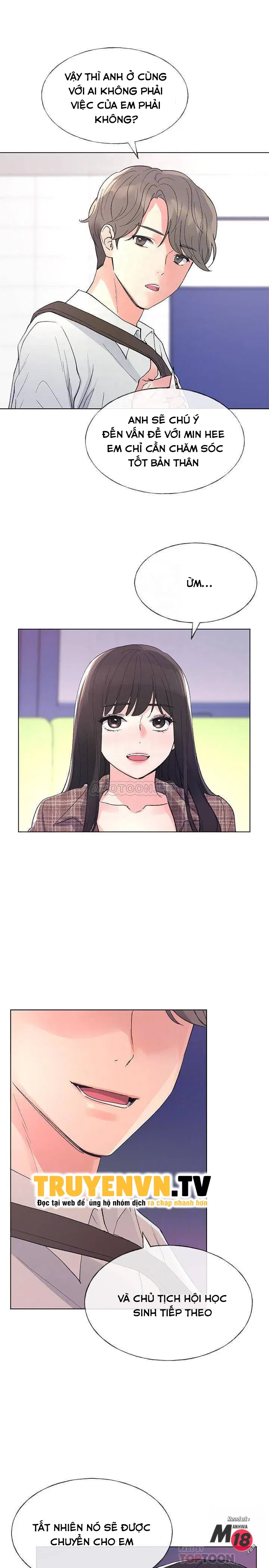 co-nang-xui-xeo-chap-55-15 integer