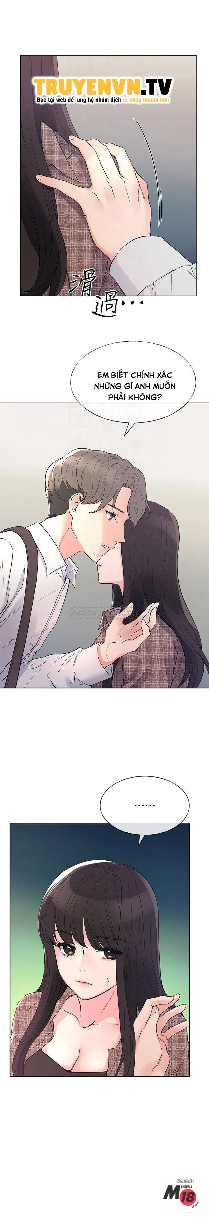 co-nang-xui-xeo-chap-55-17 integer