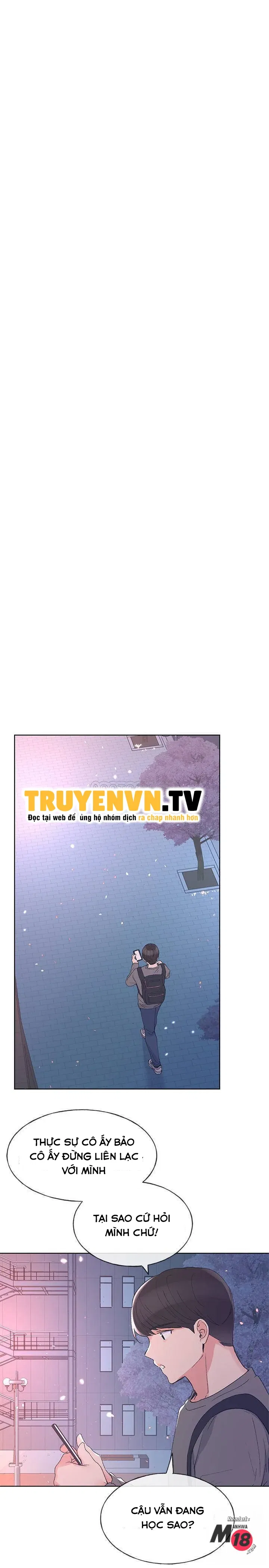 co-nang-xui-xeo-chap-55-19 integer