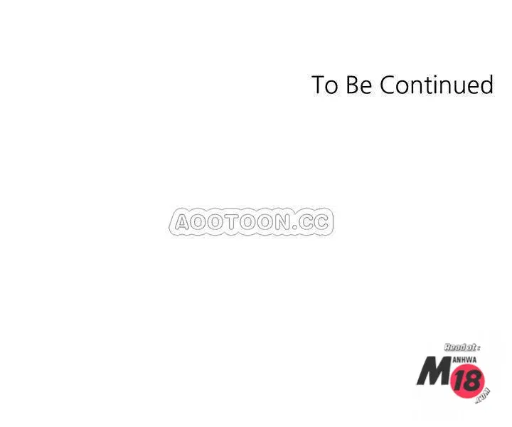 co-nang-xui-xeo-chap-55-26 integer