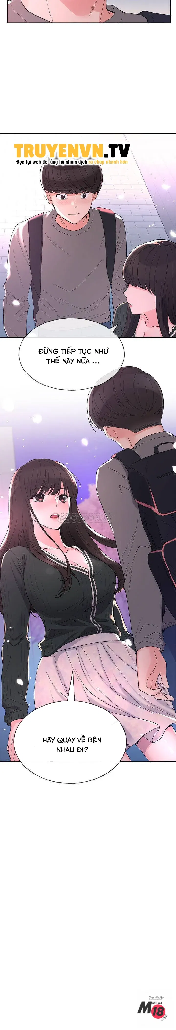 co-nang-xui-xeo-chap-56-1 integer