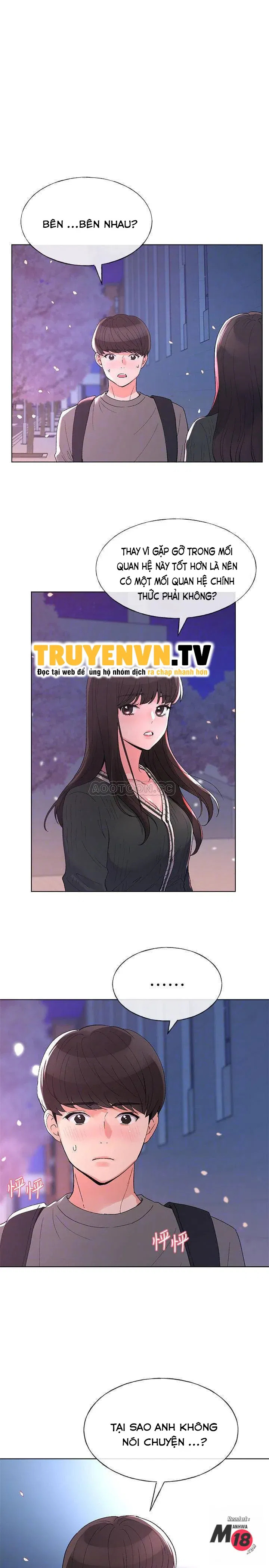 co-nang-xui-xeo-chap-56-3 integer