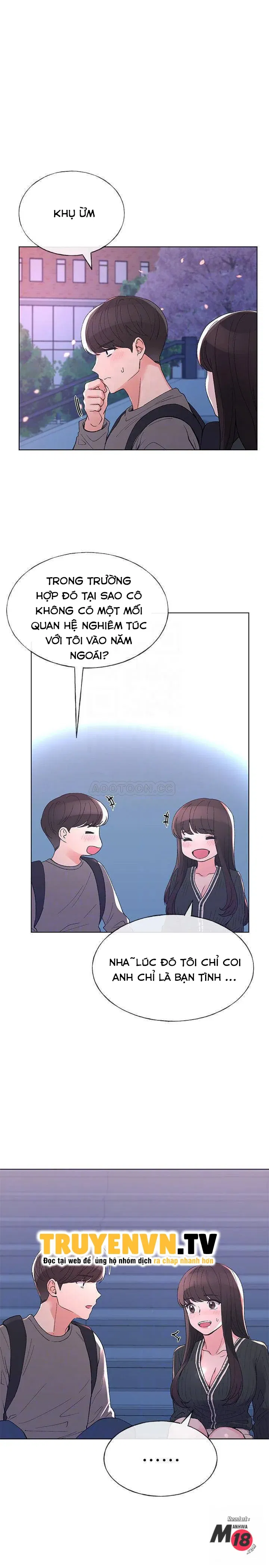 co-nang-xui-xeo-chap-56-7 integer