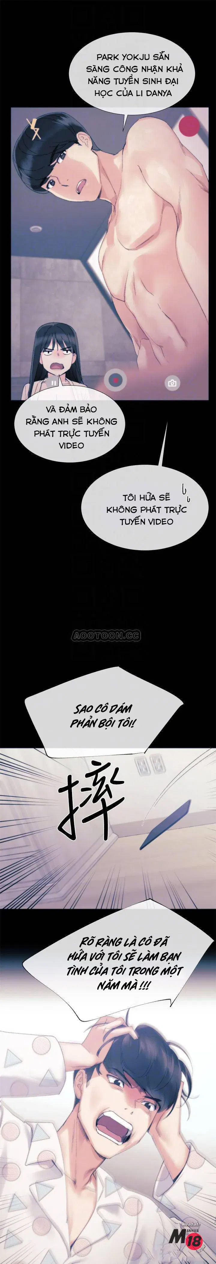 co-nang-xui-xeo-chap-56-9 integer