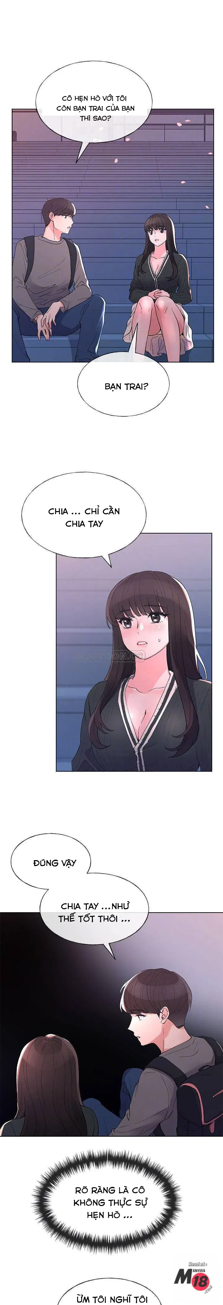 co-nang-xui-xeo-chap-56-10 integer