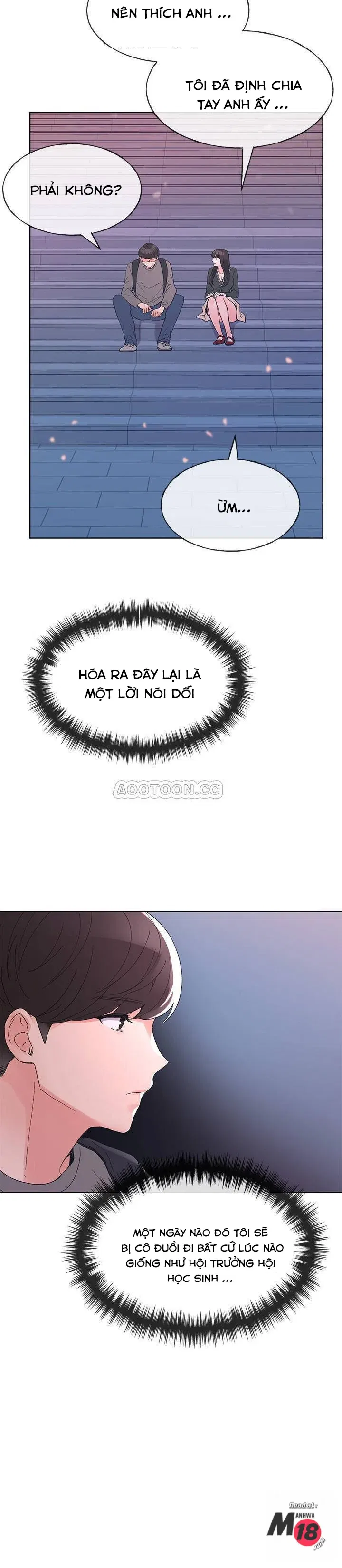 co-nang-xui-xeo-chap-56-11 integer