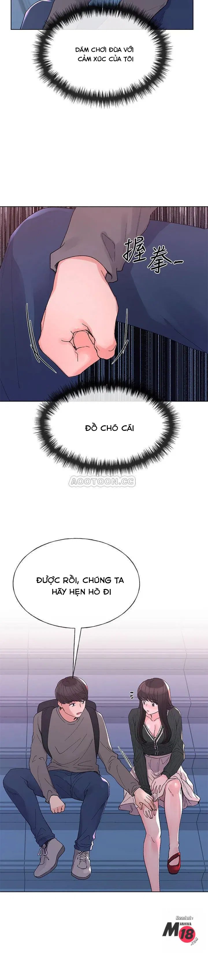 co-nang-xui-xeo-chap-56-13 integer