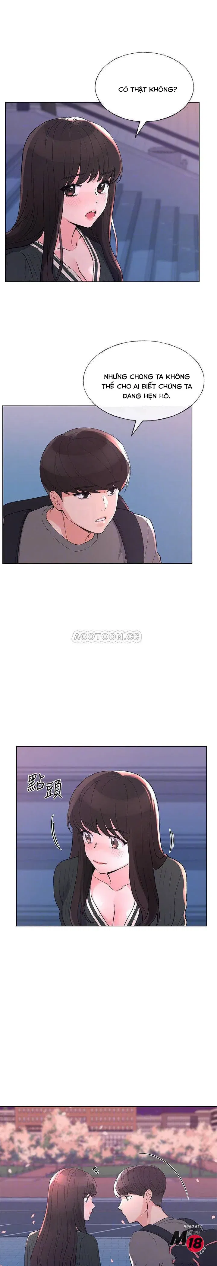 co-nang-xui-xeo-chap-56-14 integer